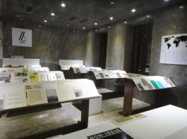 STUDIOD3R — Studio for Design, Research and Reflexive Realities