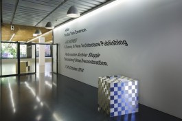 STUDIOD3R — Studio for Design, Research and Reflexive Realities