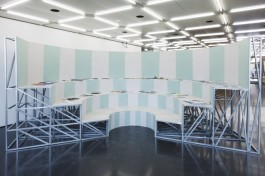 STUDIOD3R — Studio for Design, Research and Reflexive Realities