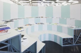 STUDIOD3R — Studio for Design, Research and Reflexive Realities