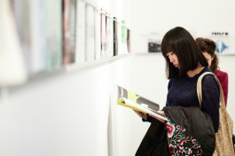 STUDIOD3R — Studio for Design, Research and Reflexive Realities