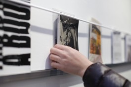 STUDIOD3R — Studio for Design, Research and Reflexive Realities