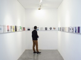 STUDIOD3R — Studio for Design, Research and Reflexive Realities