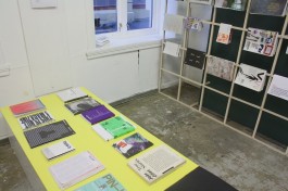 STUDIOD3R — Studio for Design, Research and Reflexive Realities