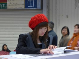 STUDIOD3R — Studio for Design, Research and Reflexive Realities