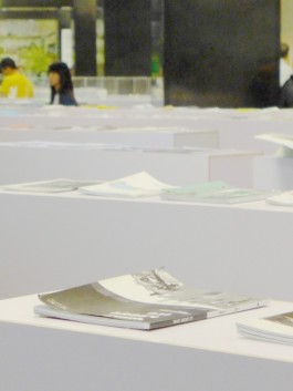 STUDIOD3R — Studio for Design, Research and Reflexive Realities