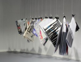 STUDIOD3R — Studio for Design, Research and Reflexive Realities