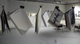 STUDIOD3R — Studio for Design, Research and Reflexive Realities