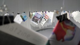 STUDIOD3R — Studio for Design, Research and Reflexive Realities