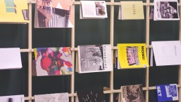 STUDIOD3R — Studio for Design, Research and Reflexive Realities