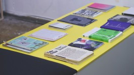 STUDIOD3R — Studio for Design, Research and Reflexive Realities