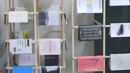 STUDIOD3R — Studio for Design, Research and Reflexive Realities