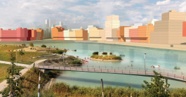 STUDIOD3R — Studio for Design, Research and Reflexive Realities