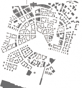 STUDIOD3R — Studio for Design, Research and Reflexive Realities