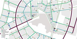 STUDIOD3R — Studio for Design, Research and Reflexive Realities