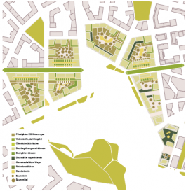 STUDIOD3R — Studio for Design, Research and Reflexive Realities