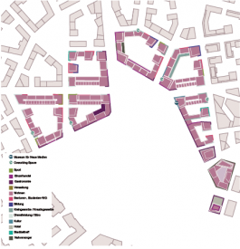 STUDIOD3R — Studio for Design, Research and Reflexive Realities