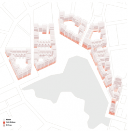 STUDIOD3R — Studio for Design, Research and Reflexive Realities