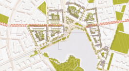 STUDIOD3R — Studio for Design, Research and Reflexive Realities