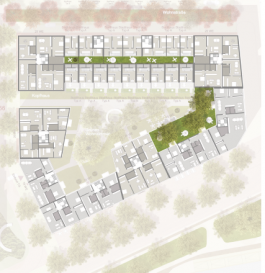 STUDIOD3R — Studio for Design, Research and Reflexive Realities