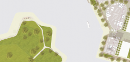 STUDIOD3R — Studio for Design, Research and Reflexive Realities