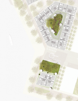 STUDIOD3R — Studio for Design, Research and Reflexive Realities