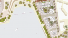 STUDIOD3R — Studio for Design, Research and Reflexive Realities