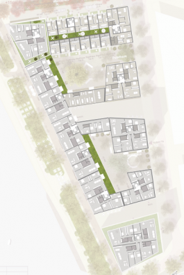 STUDIOD3R — Studio for Design, Research and Reflexive Realities