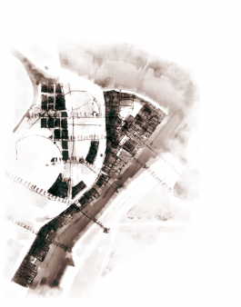 STUDIOD3R — Studio for Design, Research and Reflexive Realities