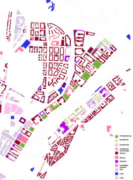 STUDIOD3R — Studio for Design, Research and Reflexive Realities