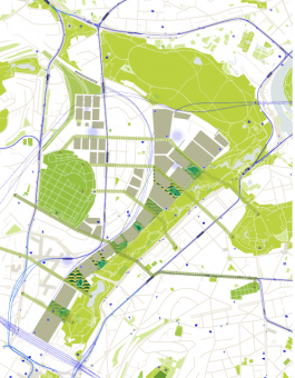 STUDIOD3R — Studio for Design, Research and Reflexive Realities