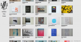 STUDIOD3R — Studio for Design, Research and Reflexive Realities