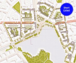 STUDIOD3R — Studio for Design, Research and Reflexive Realities