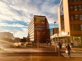 STUDIOD3R — Studio for Design, Research and Reflexive Realities