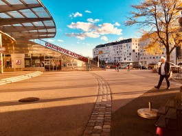 STUDIOD3R — Studio for Design, Research and Reflexive Realities