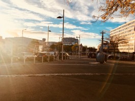 STUDIOD3R — Studio for Design, Research and Reflexive Realities