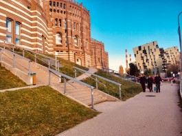 STUDIOD3R — Studio for Design, Research and Reflexive Realities