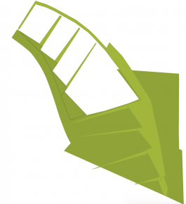 STUDIOD3R — Studio for Design, Research and Reflexive Realities