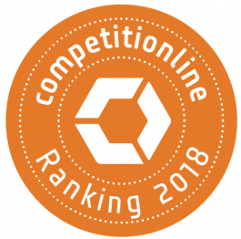 STUDIOD3R — Studio for Design, Research and Reflexive Realities