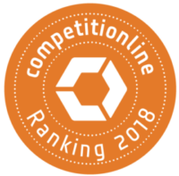 STUDIO/D3R — Studio for Design, Research and Reflexive Realities