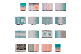 STUDIOD3R — Studio for Design, Research and Reflexive Realities