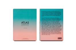 STUDIOD3R — Studio for Design, Research and Reflexive Realities