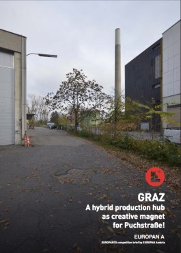 STUDIOD3R — Studio for Design, Research and Reflexive Realities