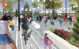 STUDIOD3R — Studio for Design, Research and Reflexive Realities