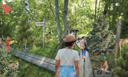 STUDIOD3R — Studio for Design, Research and Reflexive Realities