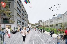 STUDIOD3R — Studio for Design, Research and Reflexive Realities