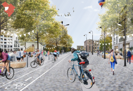 STUDIOD3R — Studio for Design, Research and Reflexive Realities