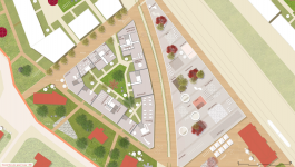 STUDIOD3R — Studio for Design, Research and Reflexive Realities