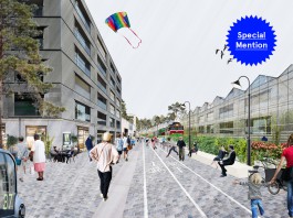 STUDIOD3R — Studio for Design, Research and Reflexive Realities