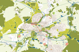 STUDIOD3R — Studio for Design, Research and Reflexive Realities